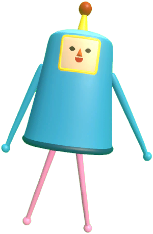KatamariRollingLIVE_1_4_0_shopmate00.png KatamariRollingLIVE_1_4_0_shopmate00.png