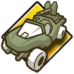 H5G_Medal_Unused_Warthog_Destroyed.png