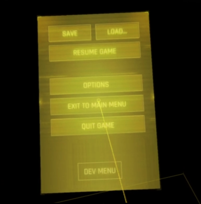 HLA_ProtoPause.png