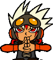 pnm11PS2-jackD_(3).png