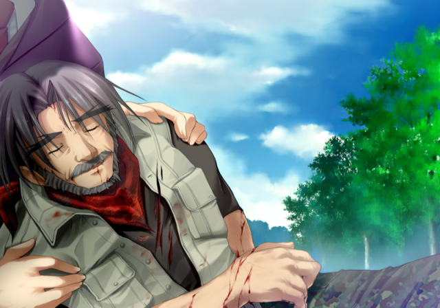 _Mai-HiME_PS2_-_E_AS11C.GRP.PNG _Mai-HiME_PS2_-_E_AS11C.GRP.PNG