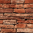 DrtyReddBrick_C DrtyReddBrick_C