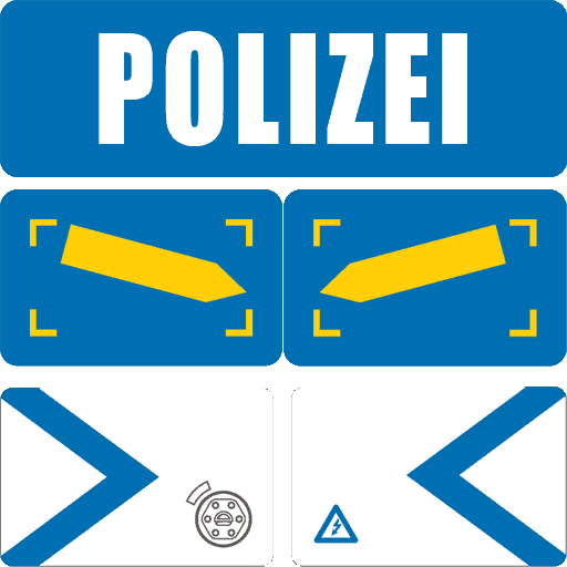 LCU_GERMAN_POLICE_SKYBRINGER_DECAL_DX11.png
