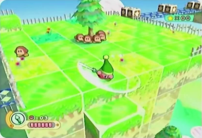 3D_Kirby_(Alternate).png 3D_Kirby_(Alternate).png