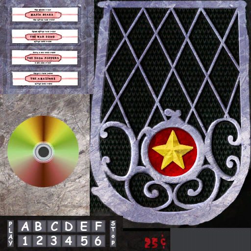 BTTFTG_PC_E1env_jukebox_graphics.png BTTFTG_PC_E1env_jukebox_graphics.png