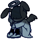 pnm13PS2-evaL_(9).png pnm13PS2-evaL_(9).png