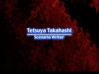 Xeno_USA_credits.png