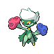 630PokeDPFrontM407-0.png