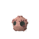 NPS_p141-HA.png