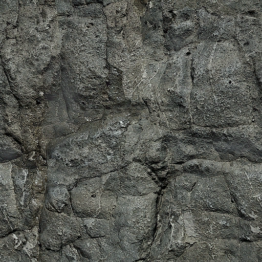 HL2EP2-nature-rockwall021_detail.png