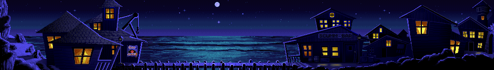 Monkey1_Dock_CD.png