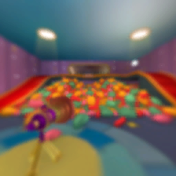 AHatInTime_Hub_CubemapFace1_97.png AHatInTime_Hub_CubemapFace1_97.png