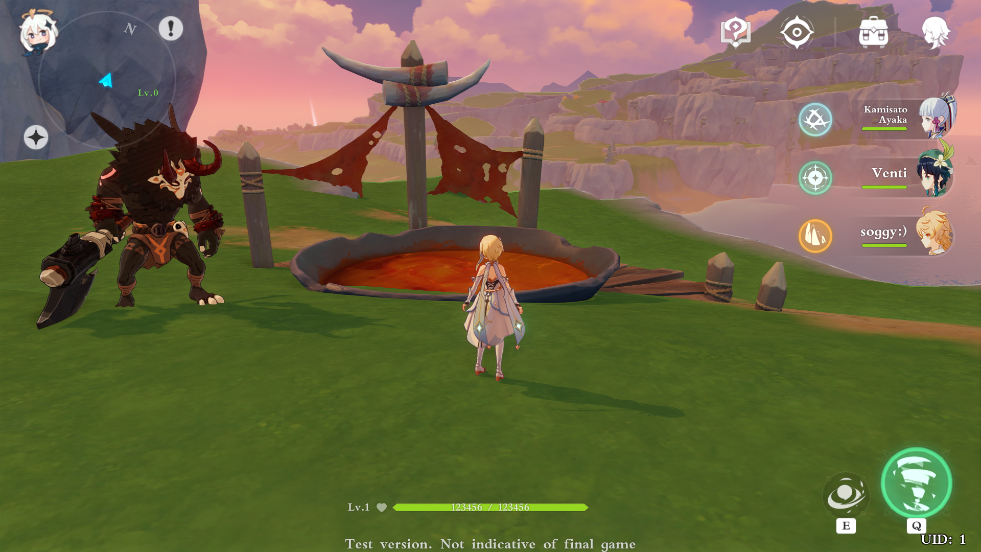 GenshinImpact-CBT1-Scene1010-10.png