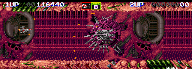 SagaiaArcSteelSpinBurst.png SagaiaArcSteelSpinBurst.png