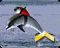 RA2_Early_dplhuicon_Cameo.png