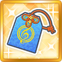 Super Rare Increase Rare Item Drop Rate