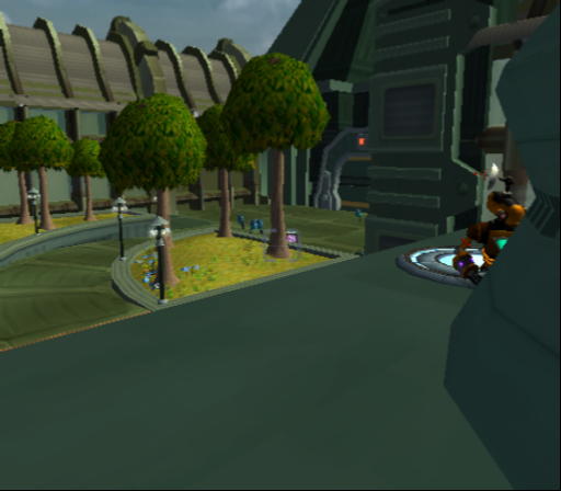 Ratchet2_Retail_DamoselGoldBoltButton.png