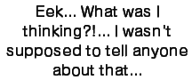 M04_VDL006_05.png M04_VDL006_05.png