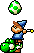 YI_TAMAGO-DEMO_2.gif