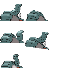 pmpl_232_back_m_r7990.png pmpl_232_back_m_r7990.png