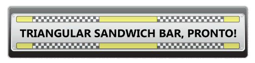 FF_TEXT_TAXIDEST003_DX11.TEX FF_TEXT_TAXIDEST003_DX11.TEX