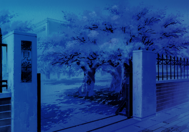 _D.C.I.F._-_Da_Capo_Innocent_Finale_-_HAI_09_N.GRP.PNG _D.C.I.F._-_Da_Capo_Innocent_Finale_-_HAI_09_N.GRP.PNG