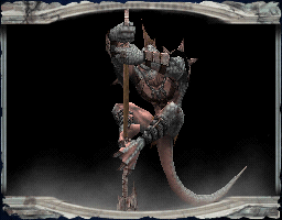 CoD_White-Gravial-unreferencedpic_04.png