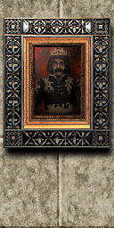 M&M7_Bitmaps_T3S2B1F.png