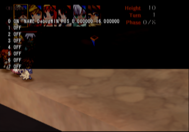 Chaos_Wars_Proto_Debug_Info_2-6.png