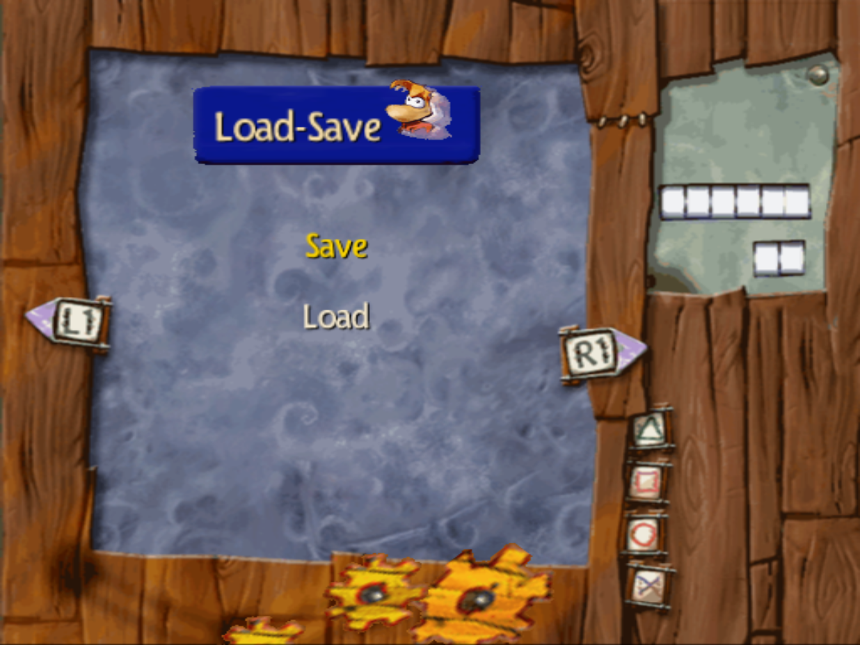 Rayman_3_-_Hoodlum_Havoc_(Europe)_(Beta)_-b-_SLES-12345_20250601171717.png Rayman_3_-_Hoodlum_Havoc_(Europe)_(Beta)_-b-_SLES-12345_20250601171717.png