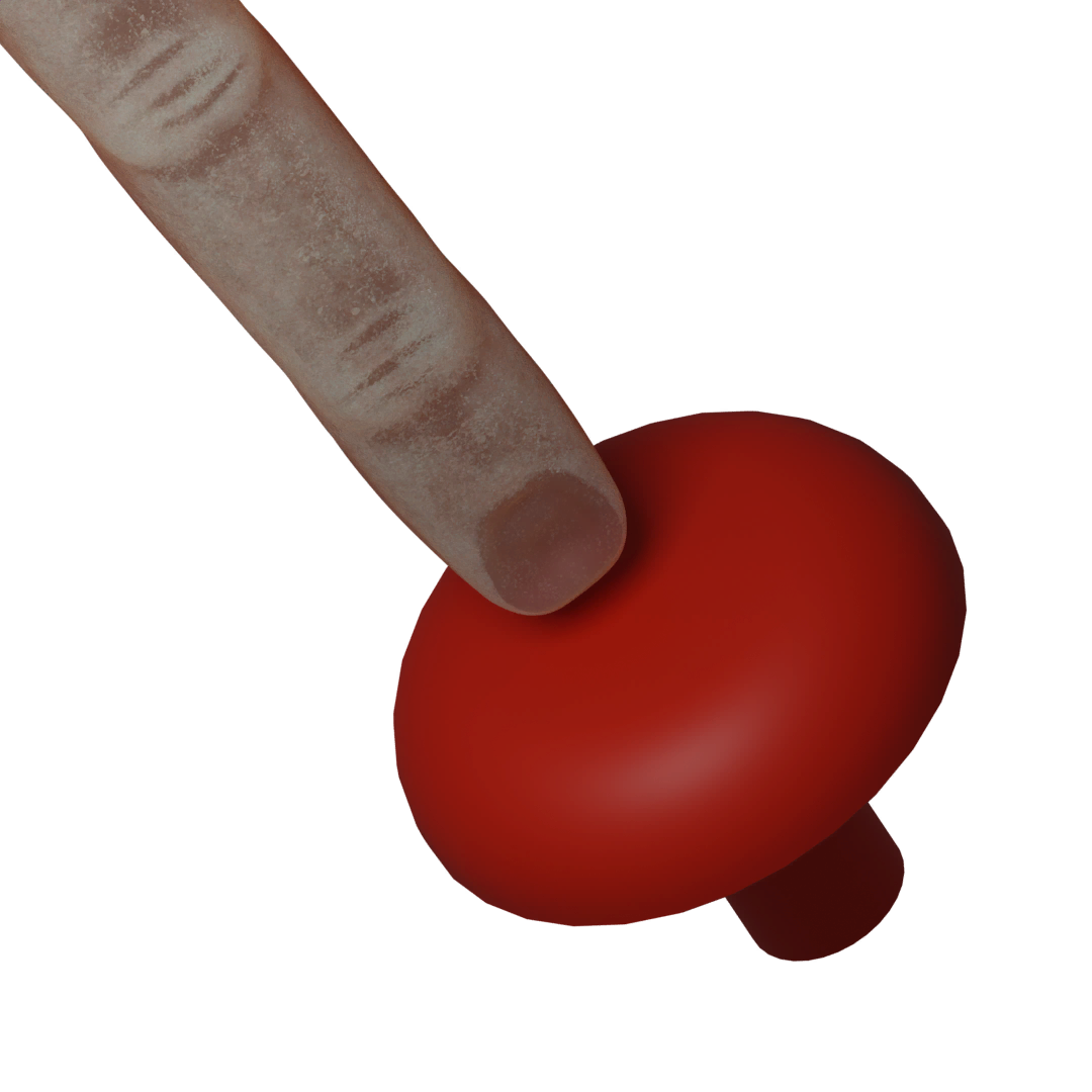 RLDB_T_ButtonPress.png
