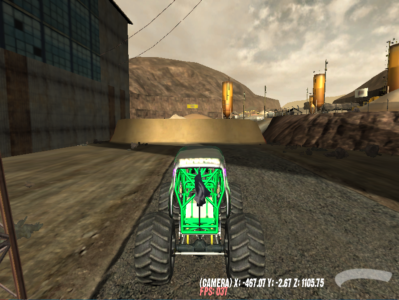 Monster_jam_-_debug_3.png