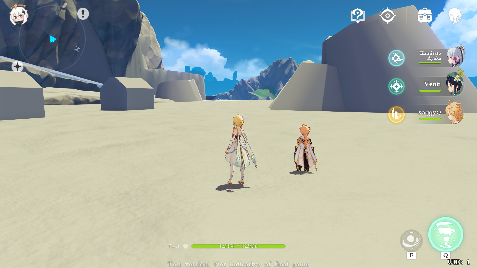 GenshinImpact-CBT1-TestLevel_LiYue_CX-12.png GenshinImpact-CBT1-TestLevel_LiYue_CX-12.png