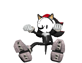 sh_hover_damage_light.xnm