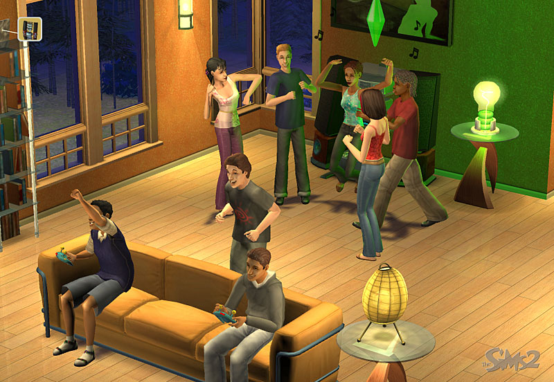 Sims2_E32003Image_5.jpg Sims2_E32003Image_5.jpg
