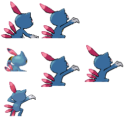 pmpl_215_back_m_r8214.png pmpl_215_back_m_r8214.png