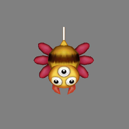 Kirby_Triple_Deluxe_TopL_Como.gif Kirby_Triple_Deluxe_TopL_Como.gif