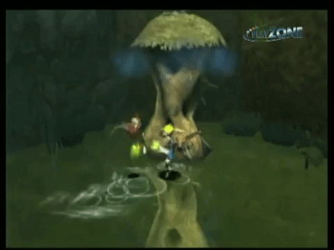 Prerelease_Jak_TPL_swamp_4.gif