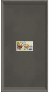 SPL3_Sti_MsnClearPhot.png SPL3_Sti_MsnClearPhot.png