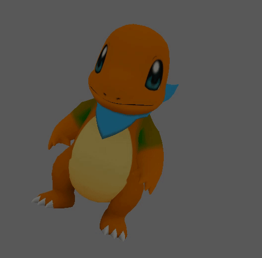 PMDDX_Charmander_ev001_sleep00.gif