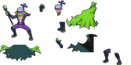 PokeB2W2_Development_Trainer_BrycenMan_r48562.png PokeB2W2_Development_Trainer_BrycenMan_r48562.png