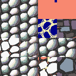 SMW2AssetLeak_TEST_BOSSKABE.png