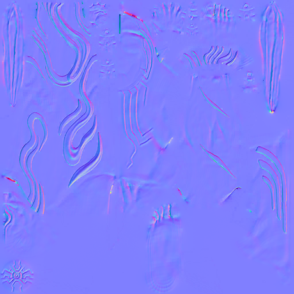 Bayonetta3_em2600unusedtexture2.png
