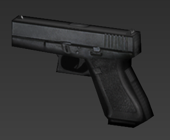 tresPglock17.png