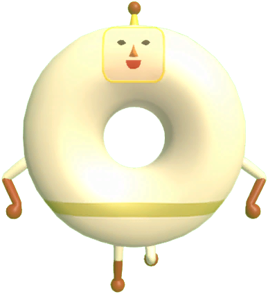 KatamariRollingLIVE_1_4_0_shopmate01.png KatamariRollingLIVE_1_4_0_shopmate01.png