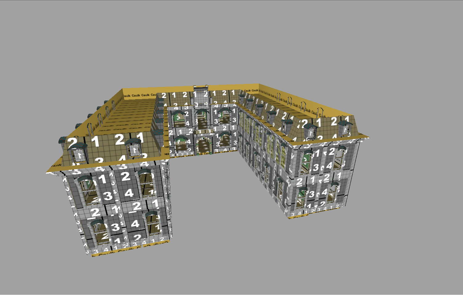 Building 02
