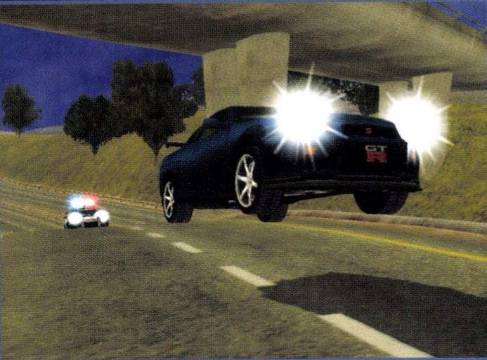 TD_OXM_US_4_screenshot6.png TD_OXM_US_4_screenshot6.png