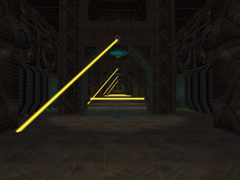 dk98_e1m3_118.png dk98_e1m3_118.png