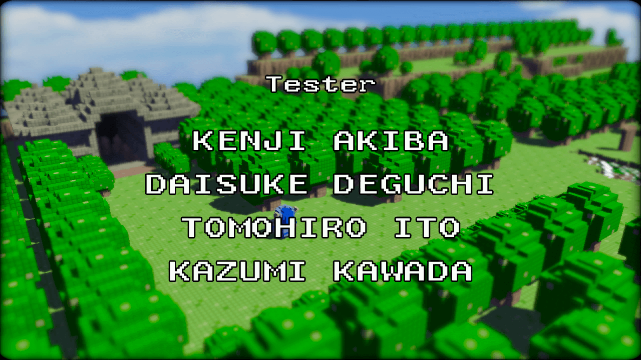 3DDotGH_endcred4_1.png