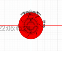 CMR04_ps2_demo_upg60_up_cb.png